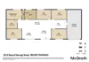 3353 Mount Darragh Road, Wyndham, NSW 2550-Floorplan