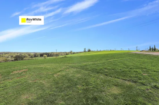 3356, Batlow NSW 2730-Image