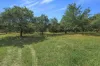 3356, Batlow NSW 2730-Image