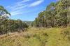 3356, Batlow NSW 2730-Image