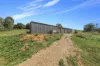 3356, Batlow NSW 2730-Image