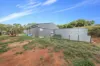3356, Batlow NSW 2730-Image