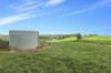 3356, Batlow NSW 2730-Image