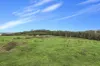 3356, Batlow NSW 2730-Image