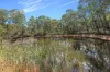 3356, Batlow NSW 2730-Image