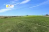 3356 Batlow Road, Batlow, NSW 2730