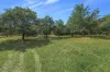 3356 Batlow Road, Batlow, NSW 2730-Image