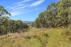 3356 Batlow Road, Batlow, NSW 2730-Image
