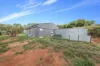 3356 Batlow Road, Batlow, NSW 2730-Image