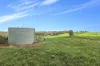 3356 Batlow Road, Batlow, NSW 2730-Image