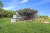 3356 Batlow Road, Batlow, NSW 2730-Image