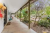 336 Cawarral Road, Tungamull, Qld 4702-Image