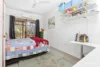 336 Cawarral Road, Tungamull, Qld 4702-Image