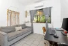 336 Cawarral Road, Tungamull, Qld 4702-Image