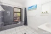 336 Cawarral Road, Tungamull, Qld 4702-Image