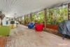 336 Cawarral Road, Tungamull, Qld 4702-Image