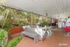 336 Cawarral Road, Tungamull, Qld 4702-Image