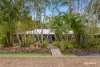 336 Cawarral Road, Tungamull, Qld 4702-Image