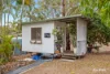 336 Cawarral Road, Tungamull, Qld 4702-Image