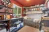 336 Cawarral Road, Tungamull, Qld 4702-Image