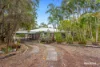 336 Cawarral Road, Tungamull, Qld 4702-Image