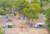 336 Cawarral Road, Tungamull, Qld 4702-Image
