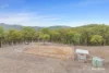 336 Cawarral Road, Tungamull, Qld 4702-Image