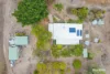 336 Cawarral Road, Tungamull, Qld 4702-Image