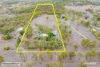 336 Cawarral Road, Tungamull, Qld 4702-Image