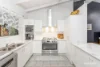 336 Cawarral Road, Tungamull, Qld 4702-Image