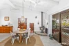 336 Cawarral Road, Tungamull, Qld 4702-Image