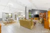 336 Cawarral Road, Tungamull, Qld 4702-Image