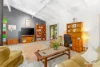 336 Cawarral Road, Tungamull, Qld 4702-Image