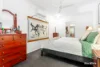 336 Cawarral Road, Tungamull, Qld 4702-Image