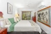 336 Cawarral Road, Tungamull, Qld 4702-Image