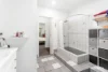 336 Cawarral Road, Tungamull, Qld 4702-Image