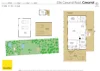336 Cawarral Road, Tungamull, Qld 4702-Floorplan