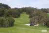 338 Boundary Road, Newham, Vic 3442-Image