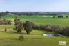 338 Boundary Road, Newham, Vic 3442-Image