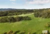 338 Boundary Road, Newham, Vic 3442-Image