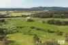 338 Boundary Road, Newham, Vic 3442-Image