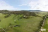 338 Boundary Road, Newham, Vic 3442-Image