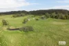 338 Boundary Road, Newham, Vic 3442-Image
