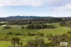 338 Boundary Road, Newham, Vic 3442-Image