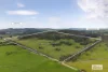 338 Boundary Road, Newham, Vic 3442-Image