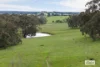 338 Boundary Road, Newham, Vic 3442-Image