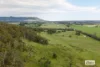 338 Boundary Road, Newham, Vic 3442-Image