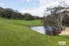 338 Boundary Road, Newham, Vic 3442-Image