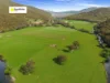 338 East Blowering Road, Tumut, NSW 2720