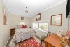338 East Blowering Road, Tumut, NSW 2720-Image